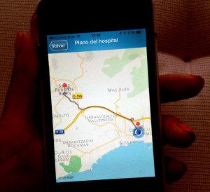 Expecting Baby España, la App para embarazadas expecting_baby2