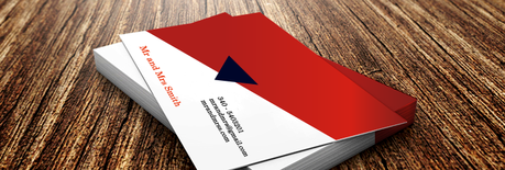 Personal Branding: ¿Qué es y cómo aprovecharlo? Personal Branding: ¿Qué es y cómo aprovecharlo?