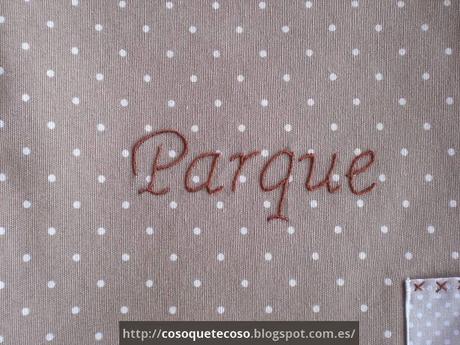 Mochila Serie Para Mochila Serie Para