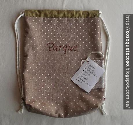 Mochila Serie Para Mochila Serie Para