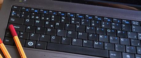 {Tips para bloggeras} Como organizarte mejor {Tips para bloggeras} Como organizarte mejor