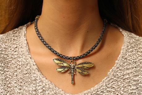 Accesorios MDF Accesorios MDF