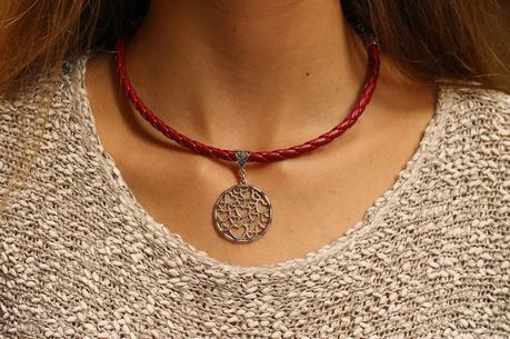 Accesorios MDF Accesorios MDF