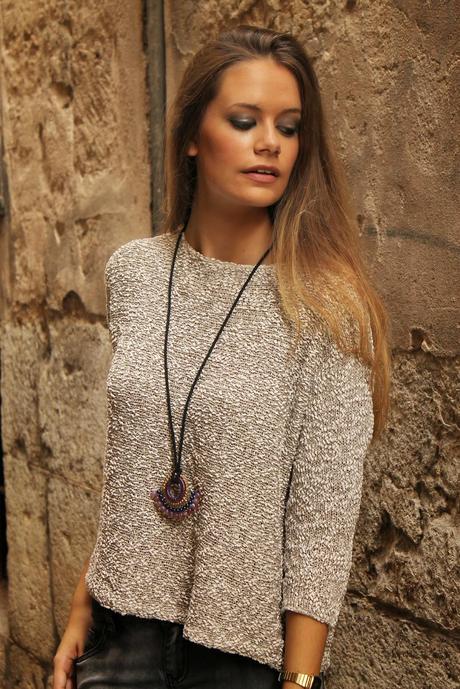 Accesorios MDF Accesorios MDF