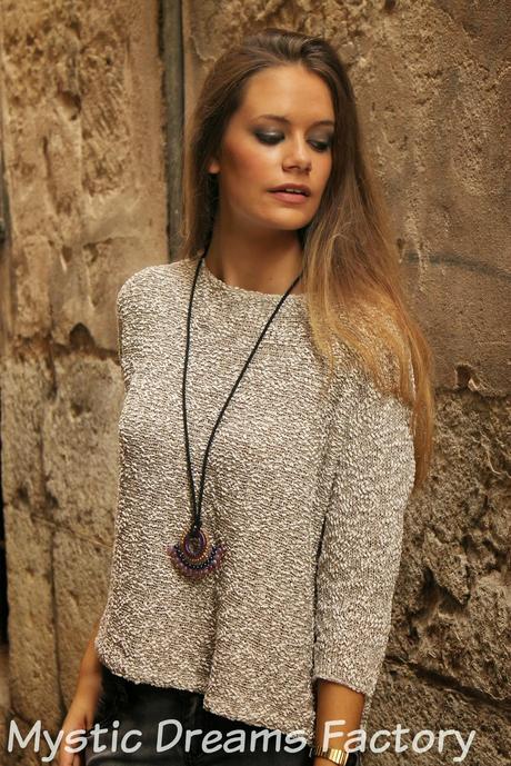 Accesorios MDF Accesorios MDF