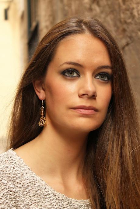 Accesorios MDF Accesorios MDF