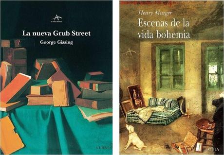 Un editor en el infierno: Luis Magrinyà Un editor en el infierno: Luis Magrinyà