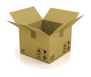 Mentoring unboxing Mentoring unboxing