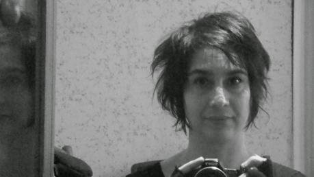 Catalina Boccardo, he decidido arrojarme a búsquedas poco controladas... Catalina Boccardo, he decidido arrojarme a búsquedas poco controladas...