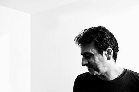 Acorazado Potemkin: Hay segunda vuelta Acorazado Potemkin: Hay segunda vuelta