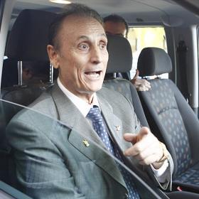 Joaquín, Lopera y su fichaje por el Valencia – Albacete 1278367225_740215_0000000001_noticia_normal