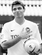 Joaquín, Lopera y su fichaje por el Valencia – Albacete NAC_DEP_web_6