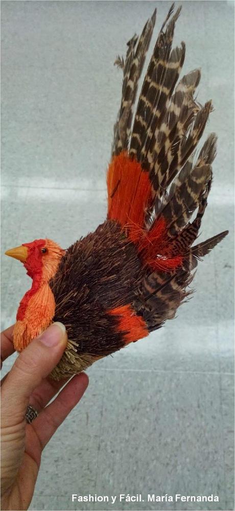 Una entrada de agradecimiento y un pavo para decorar (A post in order to give thanks and a crafted turkey to decorate) Una entrada de agradecimiento y un pavo para decorar (A post in order to give thanks and a crafted turkey to decorate)