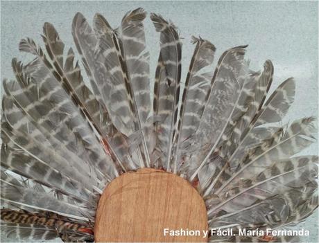 Una entrada de agradecimiento y un pavo para decorar (A post in order to give thanks and a crafted turkey to decorate) Una entrada de agradecimiento y un pavo para decorar (A post in order to give thanks and a crafted turkey to decorate)