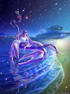 Cómo hacer un forro tejido con lana para GPS fácil y rápido (A wool cover for a GPS easy and fast) Cómo hacer un forro tejido con lana para GPS fácil y rápido (A wool cover for a GPS easy and fast)