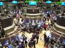 Las 25 noticias más censuradas 2013-2014: Banqueros de Wall Street tienen apoyo pese a sus crímenes mayores Las 25 noticias más censuradas 2013-2014: Banqueros de Wall Street tienen apoyo pese a sus crímenes mayores