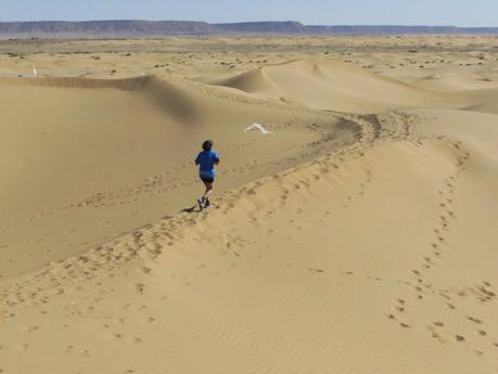 Blog Action Day: Hoy, no hablemos de running, hablemos de desigualdades. Blog Action Day: Hoy, no hablemos de running, hablemos de desigualdades.