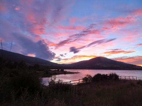 Blog Action Day: Hoy, no hablemos de running, hablemos de desigualdades. Blog Action Day: Hoy, no hablemos de running, hablemos de desigualdades.