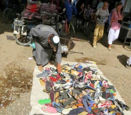 Blog Action Day: Hoy, no hablemos de running, hablemos de desigualdades. Blog Action Day: Hoy, no hablemos de running, hablemos de desigualdades.