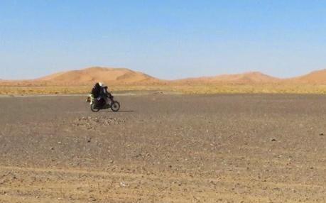 Blog Action Day: Hoy, no hablemos de running, hablemos de desigualdades. Blog Action Day: Hoy, no hablemos de running, hablemos de desigualdades.