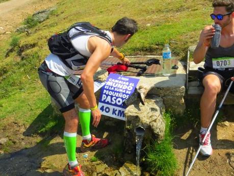 Blog Action Day: Hoy, no hablemos de running, hablemos de desigualdades. Blog Action Day: Hoy, no hablemos de running, hablemos de desigualdades.