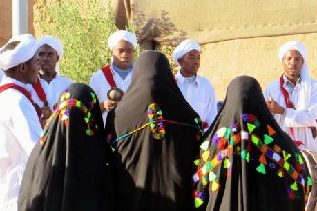 Blog Action Day: Hoy, no hablemos de running, hablemos de desigualdades. Blog Action Day: Hoy, no hablemos de running, hablemos de desigualdades.