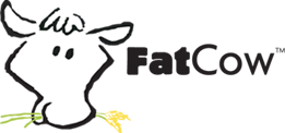 FatCow VPS FatCow Logo