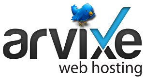 Arvixe VPS Arvixe VPS