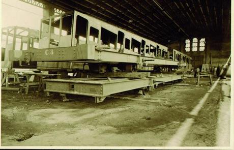 LA BARCELONA D' ABANS, D' AVUI I DE SEMPRE...!!!...16-10-2014...!!! LA BARCELONA D' ABANS, D' AVUI I DE SEMPRE...!!!...16-10-2014...!!!