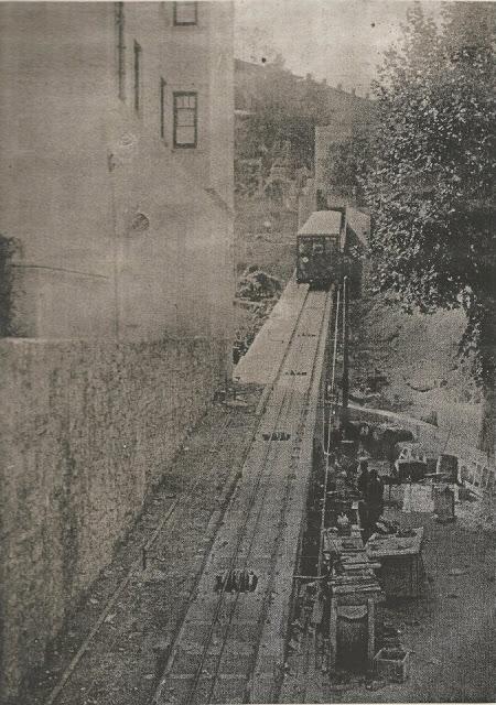 LA BARCELONA D' ABANS, D' AVUI I DE SEMPRE...!!!...16-10-2014...!!! LA BARCELONA D' ABANS, D' AVUI I DE SEMPRE...!!!...16-10-2014...!!!