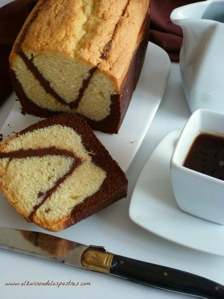 Cake Lékué. SORTEO Cake Lékué. SORTEO