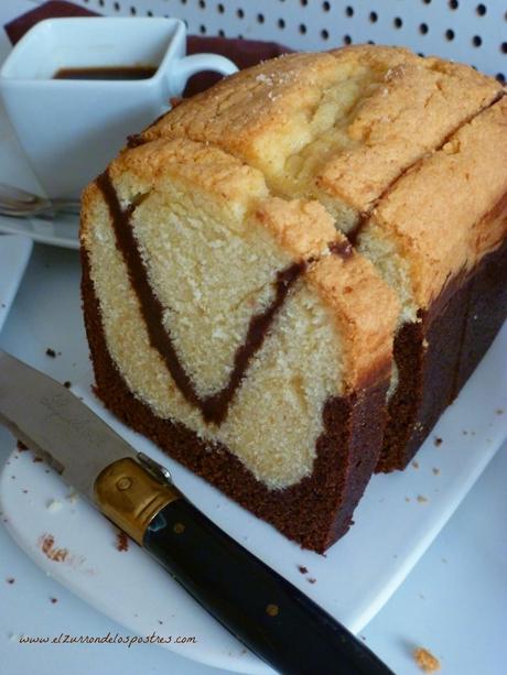 Cake Lékué. SORTEO Cake Lékué. SORTEO