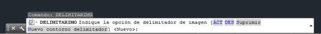 Adaptar imagen o textura a un dibujo de Autocad Adaptar imagen o textura a un dibujo de Autocad