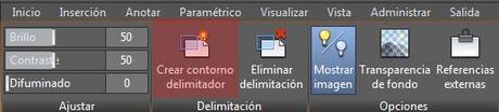 Adaptar imagen o textura a un dibujo de Autocad Adaptar imagen o textura a un dibujo de Autocad