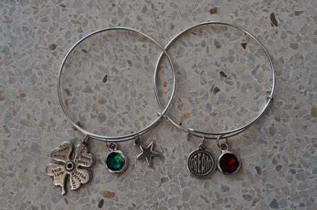 Outfit - Bye bye verano Outfit - Bye bye verano