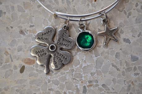 Outfit - Bye bye verano Outfit - Bye bye verano