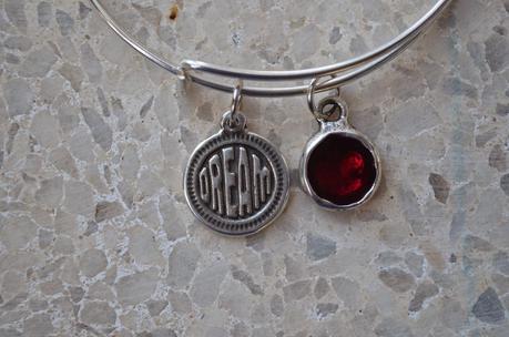 Outfit - Bye bye verano Outfit - Bye bye verano