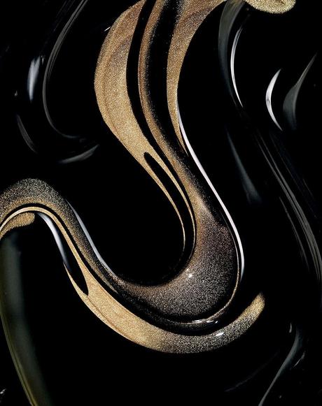 La segunda generación de Le Soin Noir de Givenchy le soin noir, tratamiento anti-edad, Givenchy