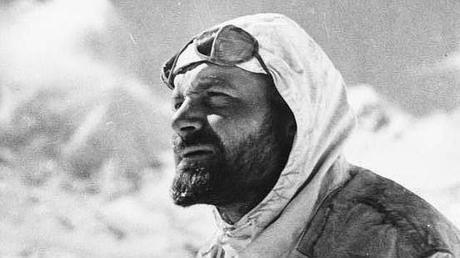 Nazis en el Tibet Nazis en el Tibet