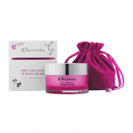 Elemis_Breast_Cancer