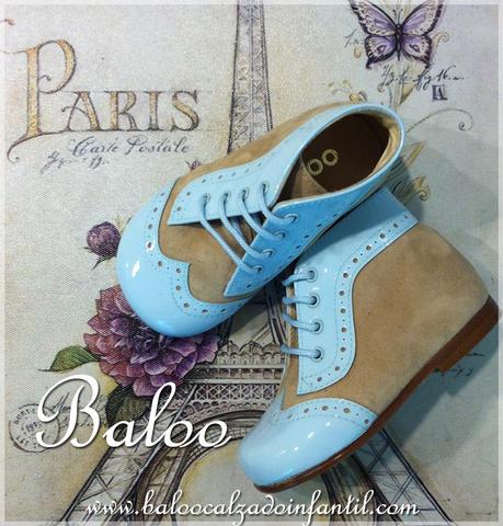 Quién dijo rollo???? Quién dijo rollo????