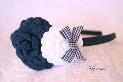 Quién dijo rollo???? Quién dijo rollo????