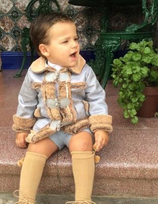 Quién dijo rollo???? Quién dijo rollo????