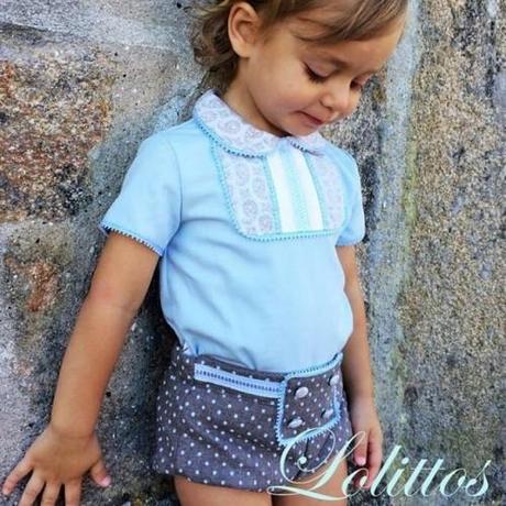 Quién dijo rollo???? Quién dijo rollo????