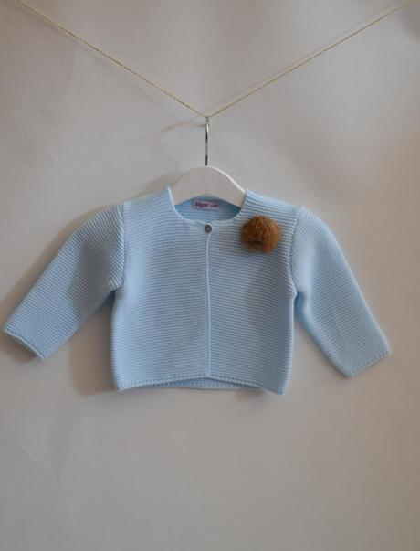 Quién dijo rollo???? Quién dijo rollo????