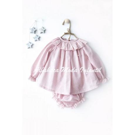 Quién dijo rollo???? Quién dijo rollo????