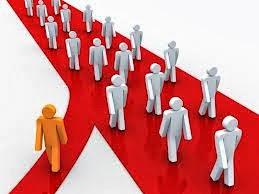 Sigue tu camino, emprendedor, autónomo. Sigue tu camino, emprendedor, autónomo.