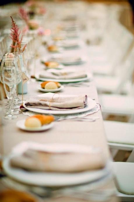 I do: una boda bajo las estrellas I do: una boda bajo las estrellas