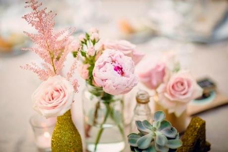 I do: una boda bajo las estrellas I do: una boda bajo las estrellas