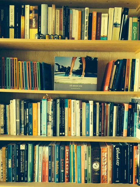 El carpintero El carpintero